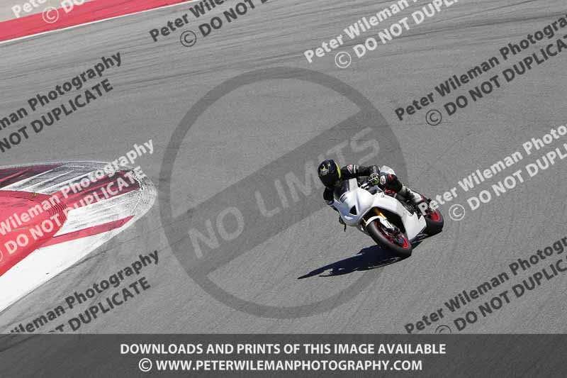 May 2023;May 2024;motorbikes;no limits;peter wileman photography;portimao;portugal;trackday digital images